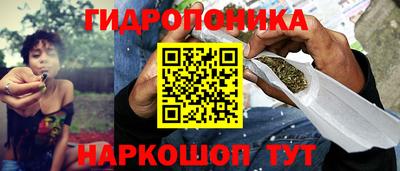 индика Апрелевка