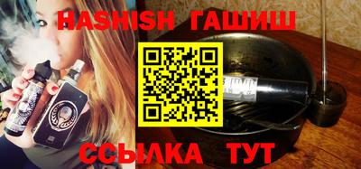 индика Апрелевка